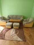 Под наем 2-СТАЕН, град Плевен, Сторгозия • 300 € • 46885452 3 — Holmes.bg Под наем 2-СТАЕН, град Плевен, Сторгозия • 300 € • 46885452 3