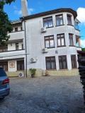 Дава под наем 4-стаен град Варна , Аспарухово , 160 кв.м | 47216354 — Imoti.com Дава под наем 4-стаен град Варна , Аспарухово , 160 кв.м | 47216354