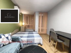1-СТАЕН, 50 m2 - Holmes.bg 1-СТАЕН, 50 m2