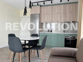 2-СТАЕН, 65 m2 - Holmes.bg 2-СТАЕН, 65 m2