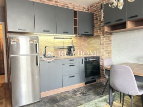 Снимка Дава под наем 2-СТАЕН