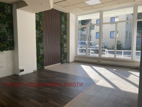 Обява Дава под наем ОФИС,град Габрово, Център>