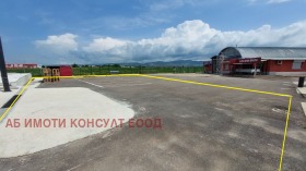 СКЛАД, 550 m2 - Holmes.bg СКЛАД, 550 m2