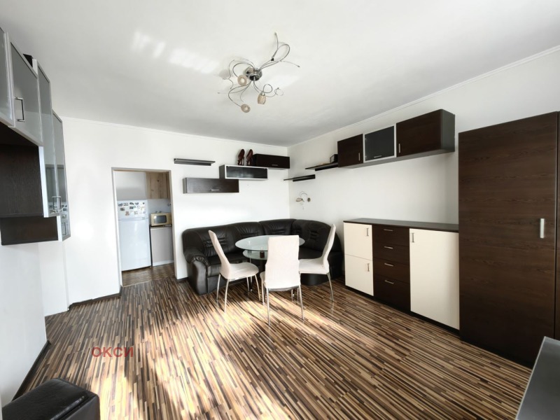 Под наем 2-СТАЕН, град Бургас, Зорница • 700 лв. / 357.90 € • 97618353 1 — Holmes.bg Под наем 2-СТАЕН, град Бургас, Зорница • 700 лв. / 357.90 € • 97618353 1