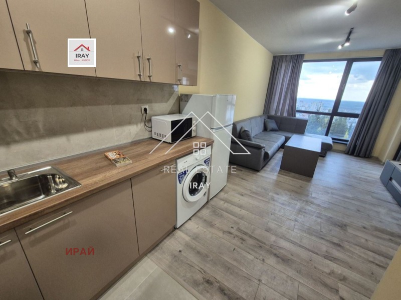 Под наем 2-СТАЕН, град Стара Загора, Била • 400 € • 13543362 1 — Holmes.bg Под наем 2-СТАЕН, град Стара Загора, Била • 400 € • 13543362 1