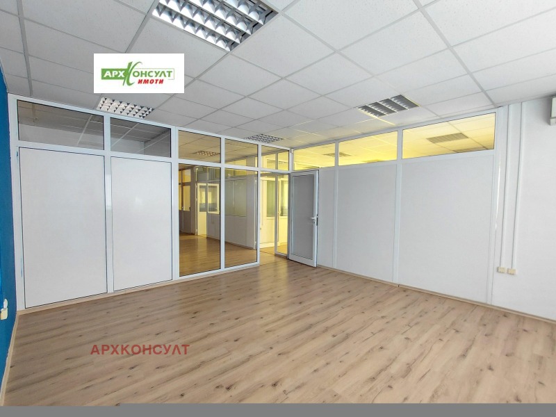 Под наем ОФИС, град София, Дружба 2 • 900 € • 10178053 1 — Holmes.bg Под наем ОФИС, град София, Дружба 2 • 900 € • 10178053 1