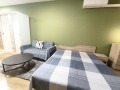 Под наем 1-СТАЕН, град София, Студентски град • 468 € • 93011186 4 — Holmes.bg Под наем 1-СТАЕН, град София, Студентски град • 468 € • 93011186 4