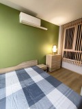 Под наем 1-СТАЕН, град София, Студентски град • 468 € • 93011186 5 — Holmes.bg Под наем 1-СТАЕН, град София, Студентски град • 468 € • 93011186 5
