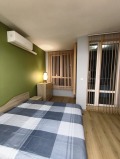 Под наем 1-СТАЕН, град София, Студентски град • 468 € • 93011186 6 — Holmes.bg Под наем 1-СТАЕН, град София, Студентски град • 468 € • 93011186 6