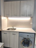 Под наем 1-СТАЕН, град София, Студентски град • 468 € • 93011186 3 — Holmes.bg Под наем 1-СТАЕН, град София, Студентски град • 468 € • 93011186 3