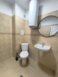 Под наем 1-СТАЕН, град София, Студентски град • 468 € • 93011186 8 — Holmes.bg Под наем 1-СТАЕН, град София, Студентски град • 468 € • 93011186 8