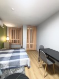 Под наем 1-СТАЕН, град София, Студентски град • 468 € • 93011186 7 — Holmes.bg Под наем 1-СТАЕН, град София, Студентски град • 468 € • 93011186 7