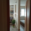 Под наем 2-СТАЕН, град София, Лозенец • 650 € • 30157700 14 — Holmes.bg Под наем 2-СТАЕН, град София, Лозенец • 650 € • 30157700 14