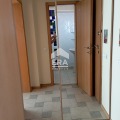 Под наем 2-СТАЕН, град София, Лозенец • 650 € • 30157700 13 — Holmes.bg Под наем 2-СТАЕН, град София, Лозенец • 650 € • 30157700 13