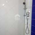 Под наем 2-СТАЕН, град София, Лозенец • 650 € • 30157700 5 — Holmes.bg Под наем 2-СТАЕН, град София, Лозенец • 650 € • 30157700 5