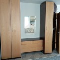 Под наем 2-СТАЕН, град София, Лозенец • 650 € • 30157700 17 — Holmes.bg Под наем 2-СТАЕН, град София, Лозенец • 650 € • 30157700 17