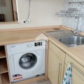 Под наем 2-СТАЕН, град София, Лозенец • 650 € • 30157700 11 — Holmes.bg Под наем 2-СТАЕН, град София, Лозенец • 650 € • 30157700 11