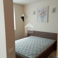 Под наем 2-СТАЕН, град София, Лозенец • 650 € • 30157700 9 — Holmes.bg Под наем 2-СТАЕН, град София, Лозенец • 650 € • 30157700 9