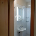 Под наем 2-СТАЕН, град София, Лозенец • 650 € • 30157700 4 — Holmes.bg Под наем 2-СТАЕН, град София, Лозенец • 650 € • 30157700 4