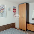 Под наем 2-СТАЕН, град София, Лозенец • 650 € • 30157700 16 — Holmes.bg Под наем 2-СТАЕН, град София, Лозенец • 650 € • 30157700 16