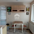 Под наем 2-СТАЕН, град София, Лозенец • 650 € • 30157700 2 — Holmes.bg Под наем 2-СТАЕН, град София, Лозенец • 650 € • 30157700 2