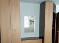 Под наем 2-СТАЕН, град София, Лозенец • 650 € • 30157700 6 — Holmes.bg Под наем 2-СТАЕН, град София, Лозенец • 650 € • 30157700 6