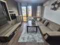 Дава под наем Многостаен град Стара Загора , Три чучура - център , 90 кв.м | 74016407 — Imoti.com Дава под наем Многостаен град Стара Загора , Три чучура - център , 90 кв.м | 74016407