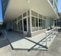Дава под наем Офис град Габрово , Център , 41 кв.м | 12489446 — Imoti.com Дава под наем Офис град Габрово , Център , 41 кв.м | 12489446
