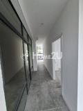 Под наем ОФИС, град Варна, Възраждане 4 • 400 € • 62599707 3 — Holmes.bg Под наем ОФИС, град Варна, Възраждане 4 • 400 € • 62599707 3