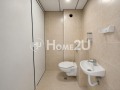 Под наем ОФИС, град Варна, Възраждане 4 • 400 € • 62599707 5 — Holmes.bg Под наем ОФИС, град Варна, Възраждане 4 • 400 € • 62599707 5