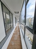Под наем ОФИС, град Варна, Възраждане 4 • 400 € • 62599707 4 — Holmes.bg Под наем ОФИС, град Варна, Възраждане 4 • 400 € • 62599707 4