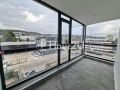 Под наем ОФИС, град Варна, Възраждане 4 • 400 € • 62599707 1 — Holmes.bg Под наем ОФИС, град Варна, Възраждане 4 • 400 € • 62599707 1