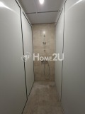Под наем ОФИС, град Варна, Възраждане 4 • 400 € • 62599707 6 — Holmes.bg Под наем ОФИС, град Варна, Възраждане 4 • 400 € • 62599707 6