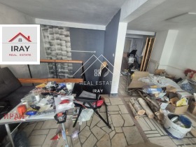 Обява Дава под наем МАГАЗИН,град Стара Загора, Център>