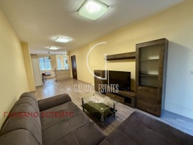 2-СТАЕН, 83 m2 - Holmes.bg 2-СТАЕН, 83 m2