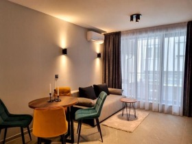 Снимка Дава под наем 2-СТАЕН