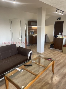 2-СТАЕН, 65 m2 - Holmes.bg 2-СТАЕН, 65 m2