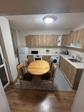 3-СТАЕН, 105 m2 - Holmes.bg 3-СТАЕН, 105 m2