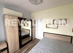 Обява Дава под наем 3-СТАЕН,град Варна, Колхозен пазар