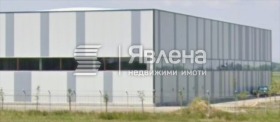 Снимка Дава под наем СКЛАД