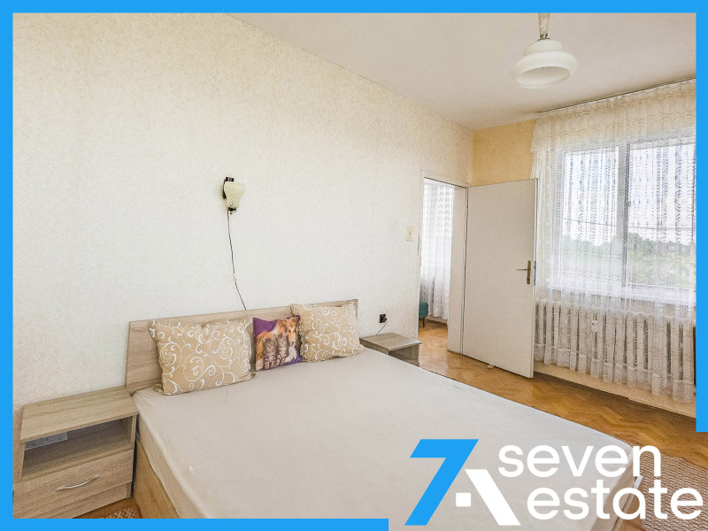 Под наем 2-СТАЕН, град София, Надежда 4 • 420 € / 821.45 лв. • 38406865 1 — Holmes.bg Под наем 2-СТАЕН, град София, Надежда 4 • 420 € / 821.45 лв. • 38406865 1