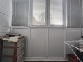 Под наем 1-СТАЕН, град Русе, Широк център • 300 € • 11906950 9 — Holmes.bg Под наем 1-СТАЕН, град Русе, Широк център • 300 € • 11906950 9