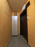 Под наем 1-СТАЕН, град Русе, Широк център • 300 € • 11906950 10 — Holmes.bg Под наем 1-СТАЕН, град Русе, Широк център • 300 € • 11906950 10