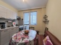 Под наем 1-СТАЕН, град Русе, Широк център • 300 € • 11906950 3 — Holmes.bg Под наем 1-СТАЕН, град Русе, Широк център • 300 € • 11906950 3