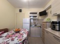 Под наем 1-СТАЕН, град Русе, Широк център • 300 € • 11906950 2 — Holmes.bg Под наем 1-СТАЕН, град Русе, Широк център • 300 € • 11906950 2