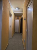 Под наем 1-СТАЕН, град Русе, Широк център • 300 € • 11906950 12 — Holmes.bg Под наем 1-СТАЕН, град Русе, Широк център • 300 € • 11906950 12