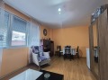 Под наем 1-СТАЕН, град Русе, Широк център • 300 € • 11906950 5 — Holmes.bg Под наем 1-СТАЕН, град Русе, Широк център • 300 € • 11906950 5
