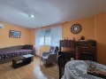 Под наем 1-СТАЕН, град Русе, Широк център • 300 € • 11906950 6 — Holmes.bg Под наем 1-СТАЕН, град Русе, Широк център • 300 € • 11906950 6
