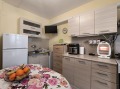 Под наем 1-СТАЕН, град Русе, Широк център • 300 € • 11906950 1 — Holmes.bg Под наем 1-СТАЕН, град Русе, Широк център • 300 € • 11906950 1