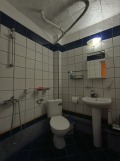 Под наем 1-СТАЕН, град Русе, Широк център • 300 € • 11906950 8 — Holmes.bg Под наем 1-СТАЕН, град Русе, Широк център • 300 € • 11906950 8